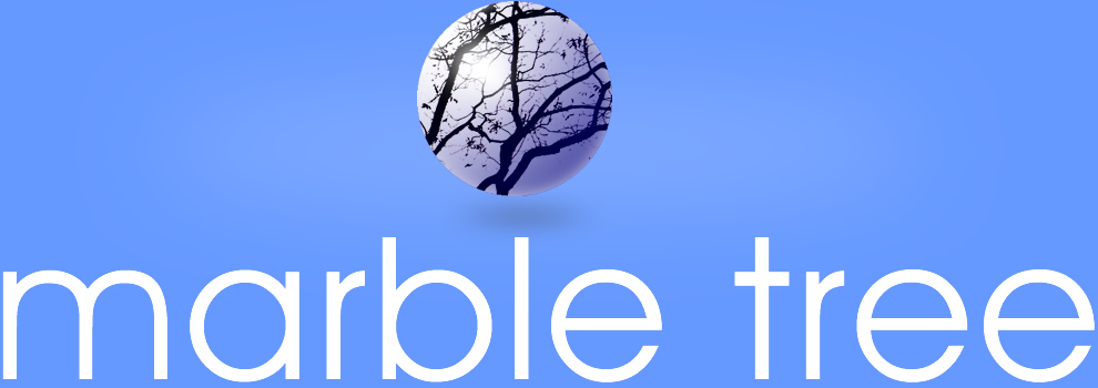 marble tree llc